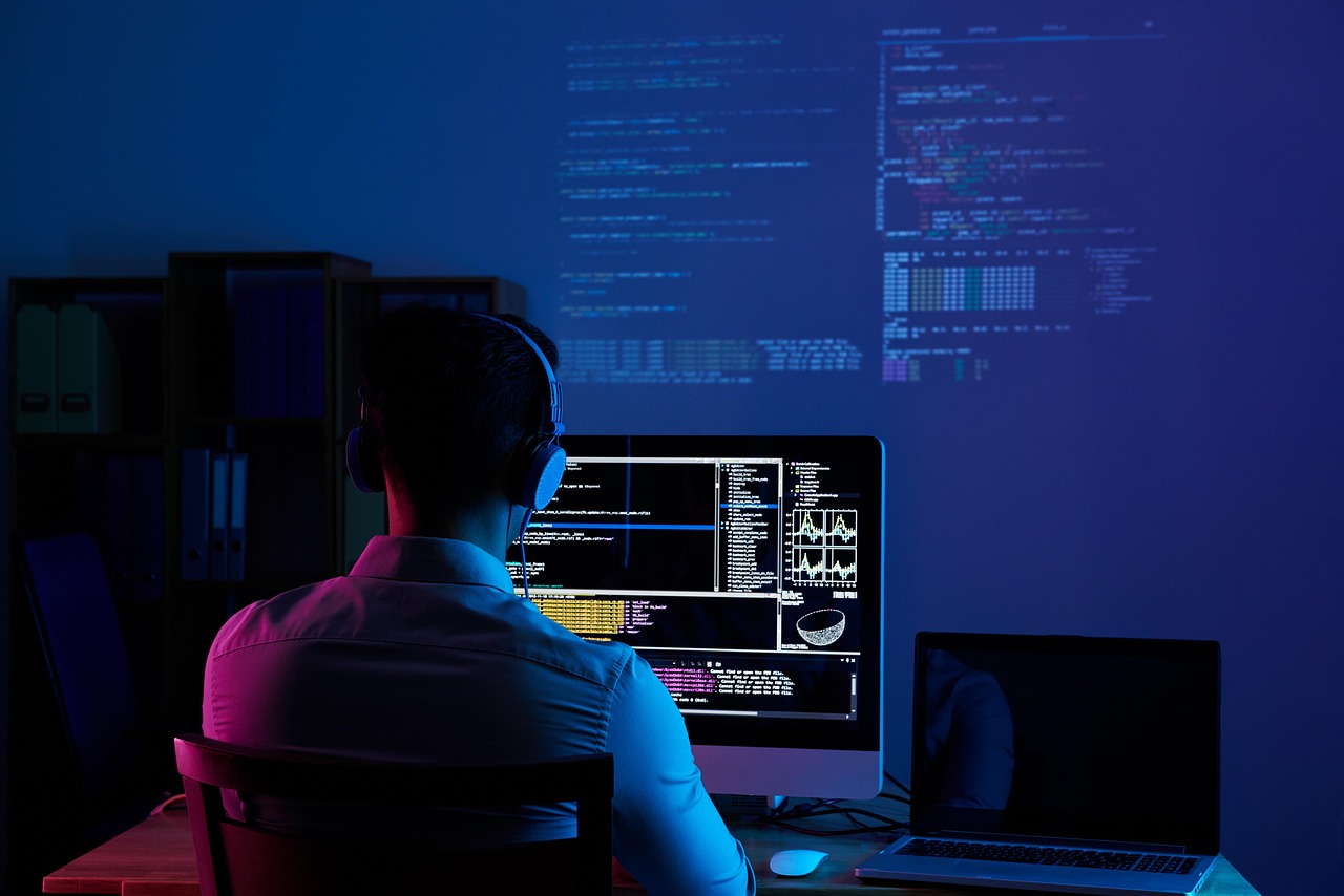 DevOps Engineering